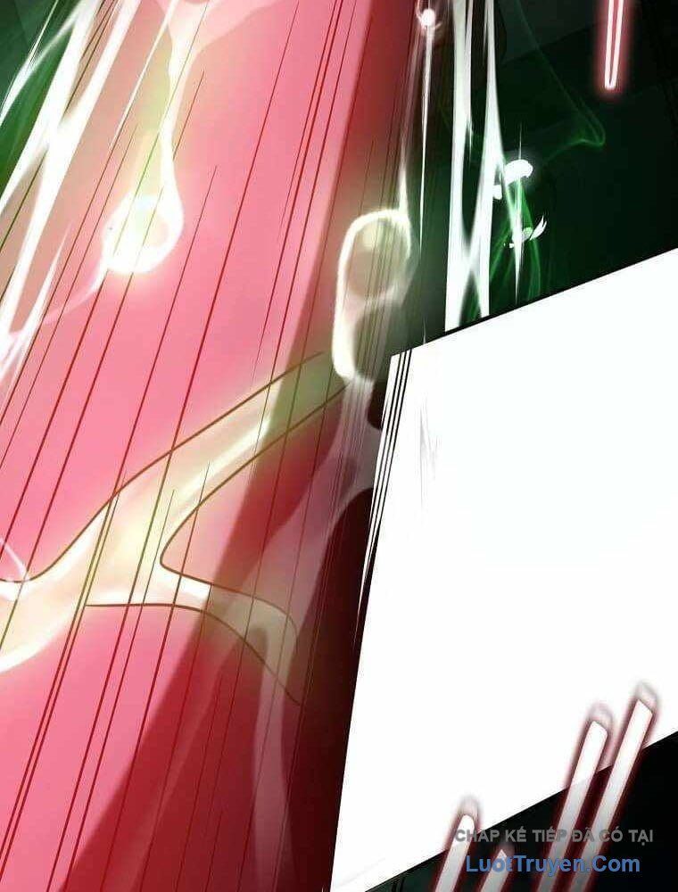 Thần Khí Huyền Thoại Của Người Chơi Thiên Tài - Chapter 69 - Page 34