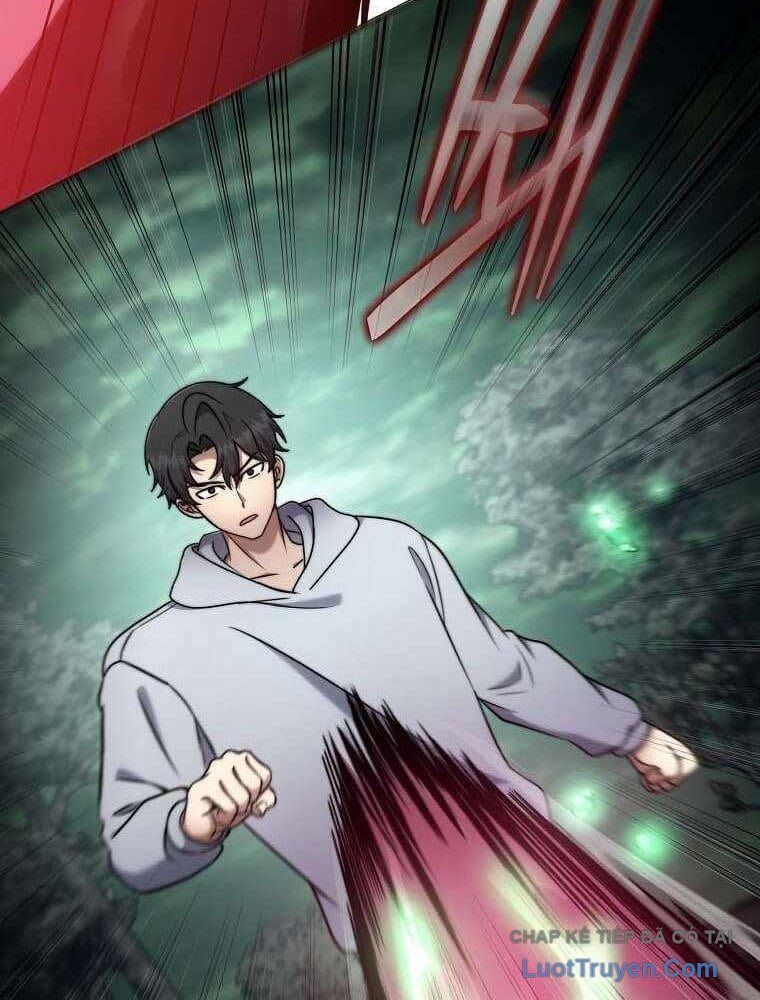 Thần Khí Huyền Thoại Của Người Chơi Thiên Tài - Chapter 69 - Page 35