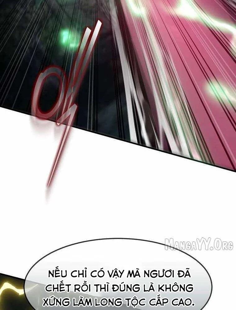 Thần Khí Huyền Thoại Của Người Chơi Thiên Tài - Chapter 69 - Page 36