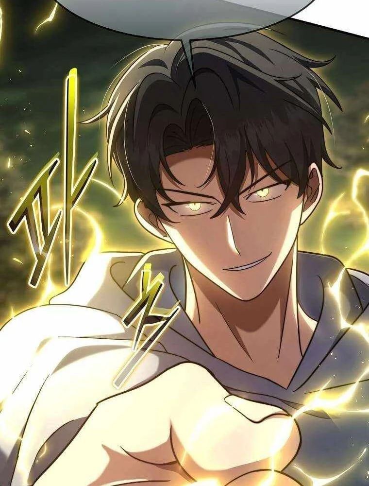 Thần Khí Huyền Thoại Của Người Chơi Thiên Tài - Chapter 69 - Page 37