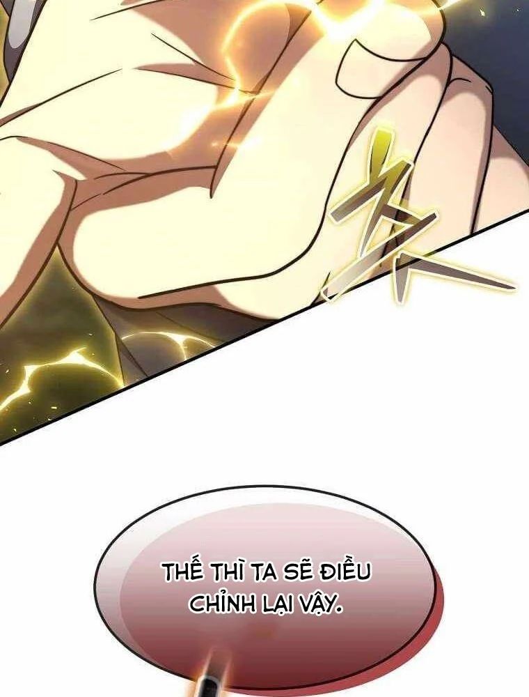 Thần Khí Huyền Thoại Của Người Chơi Thiên Tài - Chapter 69 - Page 38