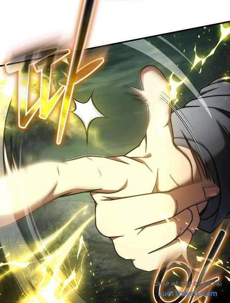 Thần Khí Huyền Thoại Của Người Chơi Thiên Tài - Chapter 69 - Page 39