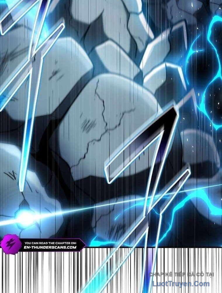 Thần Khí Huyền Thoại Của Người Chơi Thiên Tài - Chapter 69 - Page 4