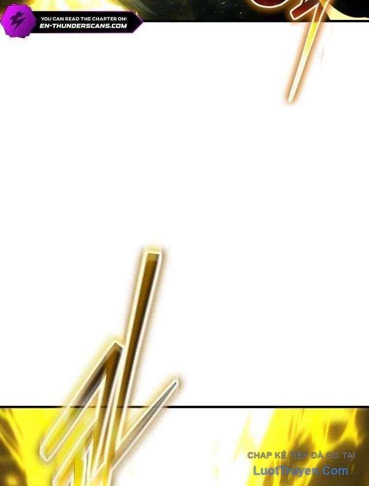 Thần Khí Huyền Thoại Của Người Chơi Thiên Tài - Chapter 69 - Page 40