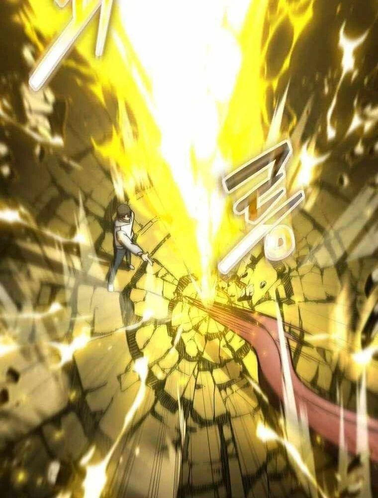 Thần Khí Huyền Thoại Của Người Chơi Thiên Tài - Chapter 69 - Page 41