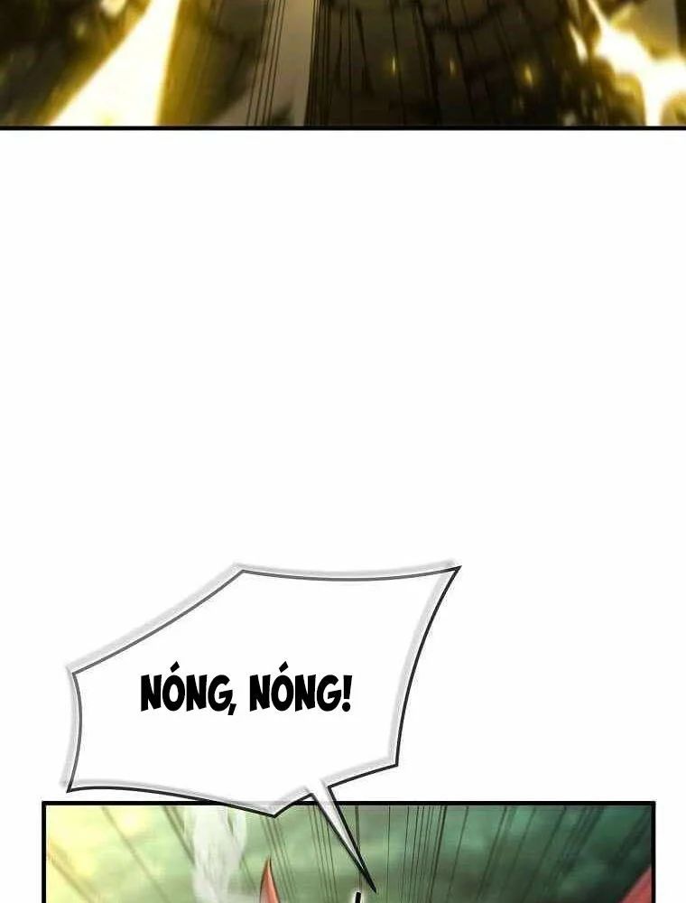 Thần Khí Huyền Thoại Của Người Chơi Thiên Tài - Chapter 69 - Page 42