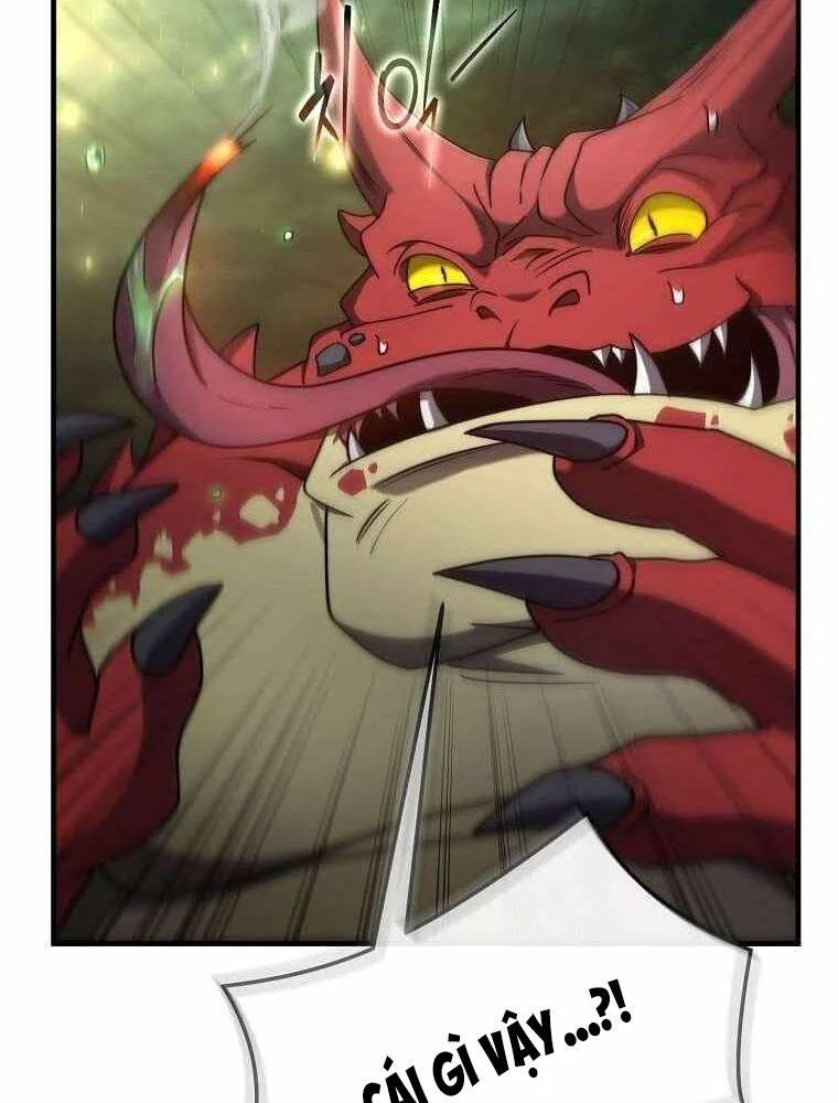 Thần Khí Huyền Thoại Của Người Chơi Thiên Tài - Chapter 69 - Page 43