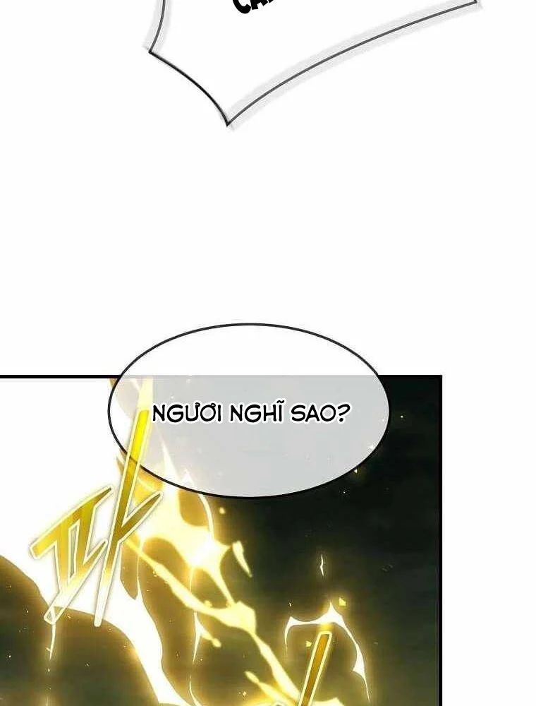 Thần Khí Huyền Thoại Của Người Chơi Thiên Tài - Chapter 69 - Page 44