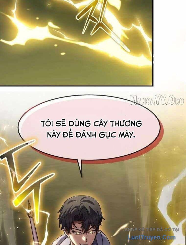 Thần Khí Huyền Thoại Của Người Chơi Thiên Tài - Chapter 69 - Page 45
