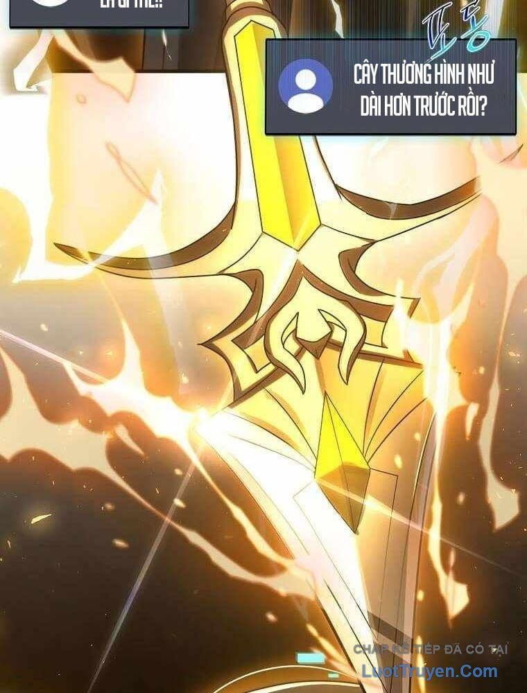 Thần Khí Huyền Thoại Của Người Chơi Thiên Tài - Chapter 69 - Page 47