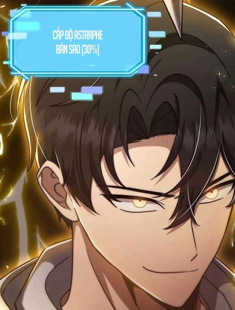 Thần Khí Huyền Thoại Của Người Chơi Thiên Tài - Chapter 69 - Page 48