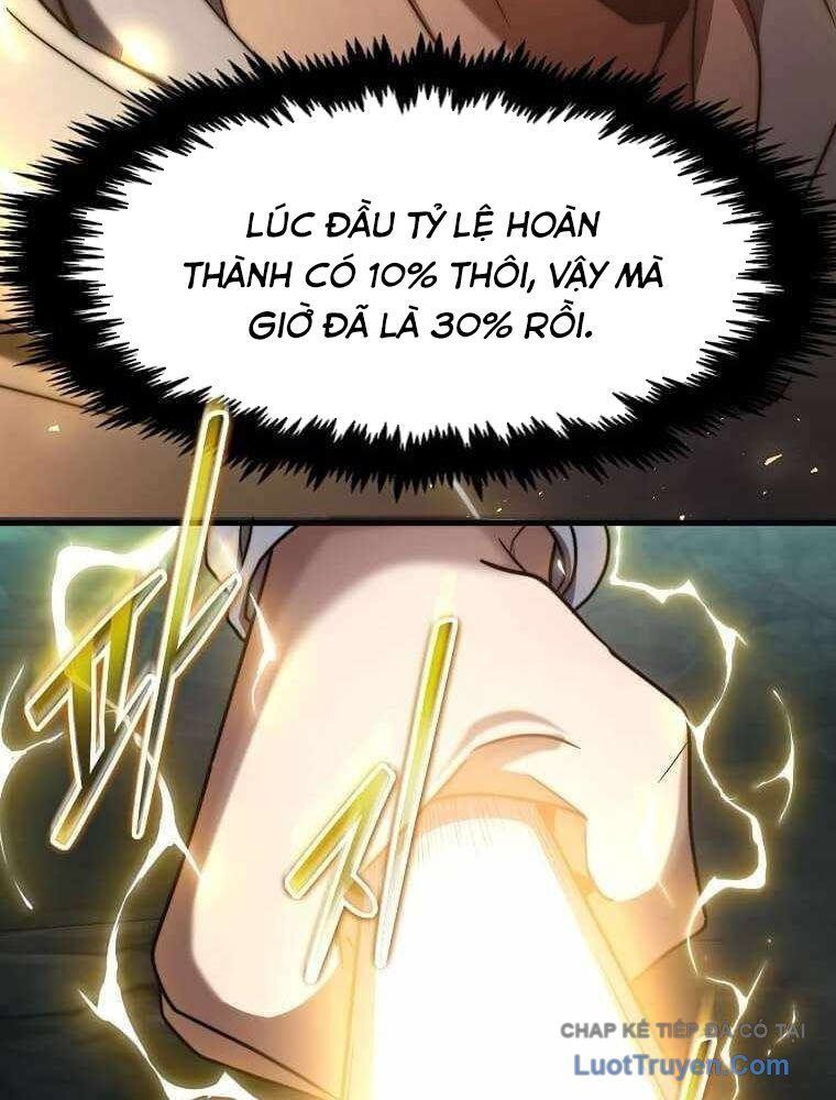 Thần Khí Huyền Thoại Của Người Chơi Thiên Tài - Chapter 69 - Page 49