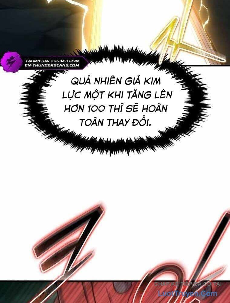 Thần Khí Huyền Thoại Của Người Chơi Thiên Tài - Chapter 69 - Page 50