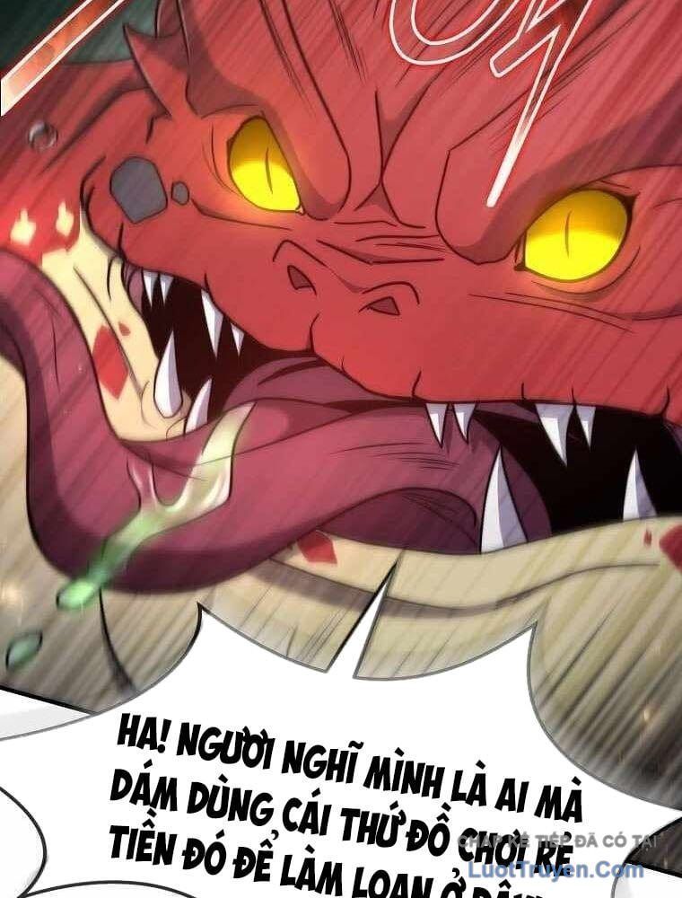 Thần Khí Huyền Thoại Của Người Chơi Thiên Tài - Chapter 69 - Page 51