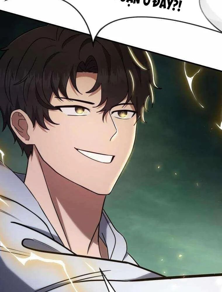 Thần Khí Huyền Thoại Của Người Chơi Thiên Tài - Chapter 69 - Page 52