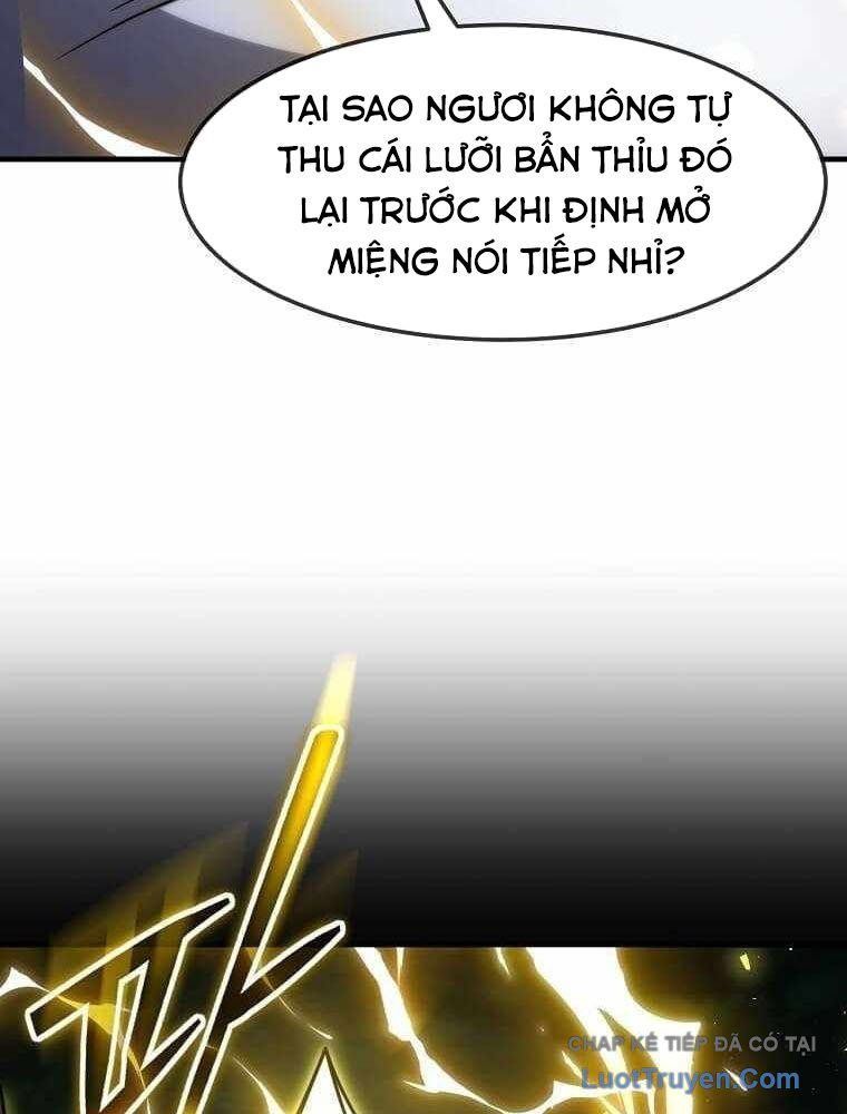 Thần Khí Huyền Thoại Của Người Chơi Thiên Tài - Chapter 69 - Page 53
