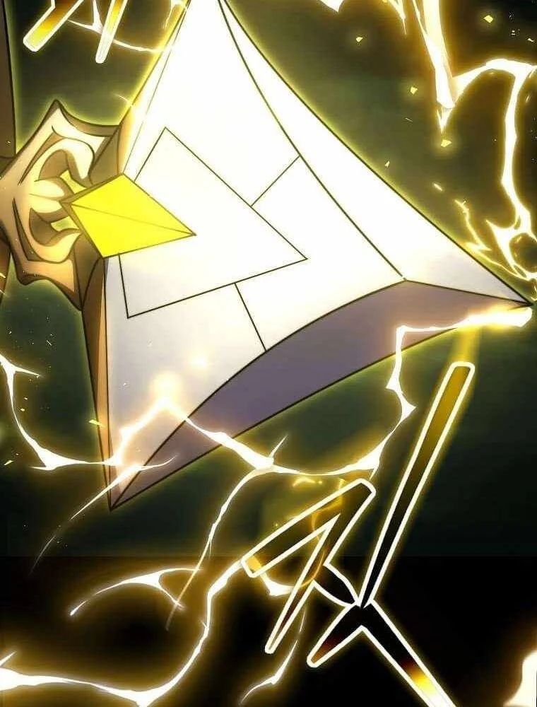 Thần Khí Huyền Thoại Của Người Chơi Thiên Tài - Chapter 69 - Page 54