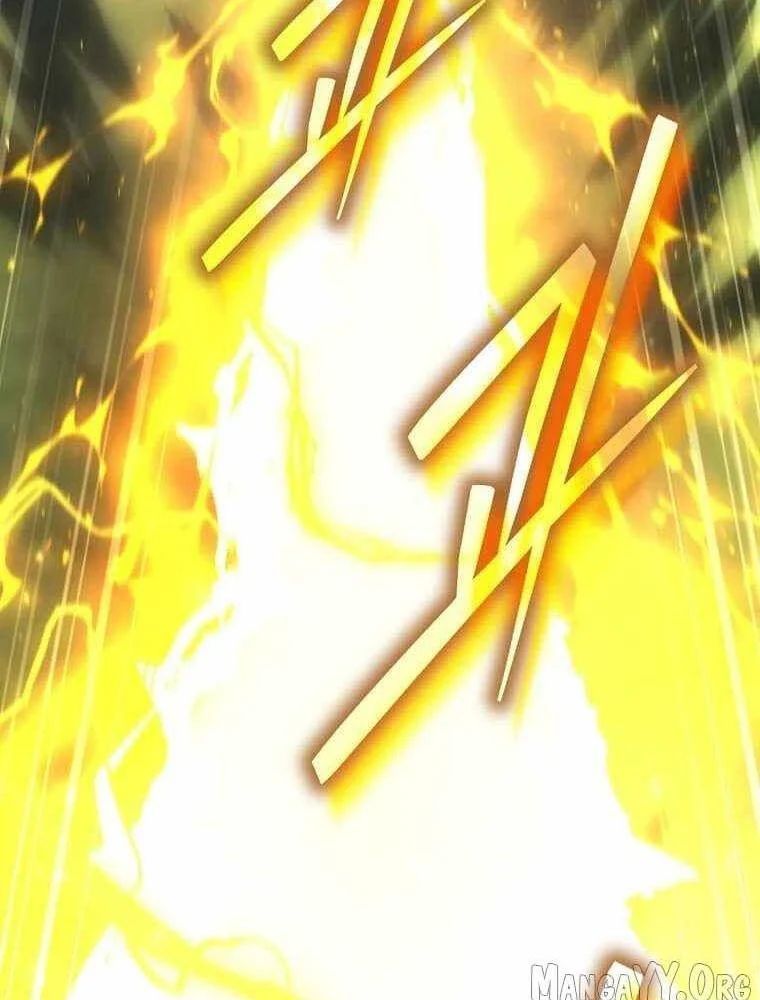 Thần Khí Huyền Thoại Của Người Chơi Thiên Tài - Chapter 69 - Page 56