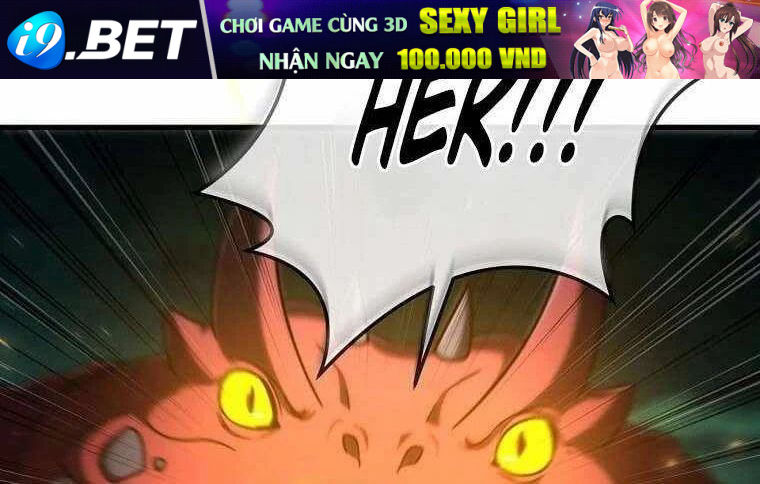 Thần Khí Huyền Thoại Của Người Chơi Thiên Tài - Chapter 69 - Page 58