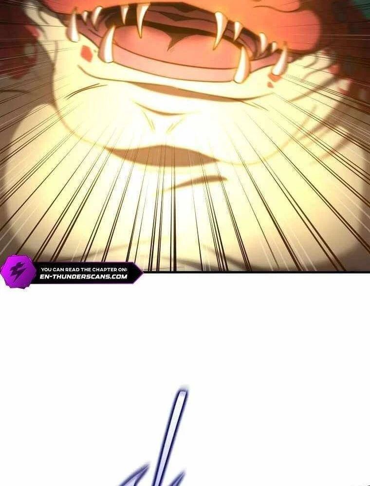 Thần Khí Huyền Thoại Của Người Chơi Thiên Tài - Chapter 69 - Page 59