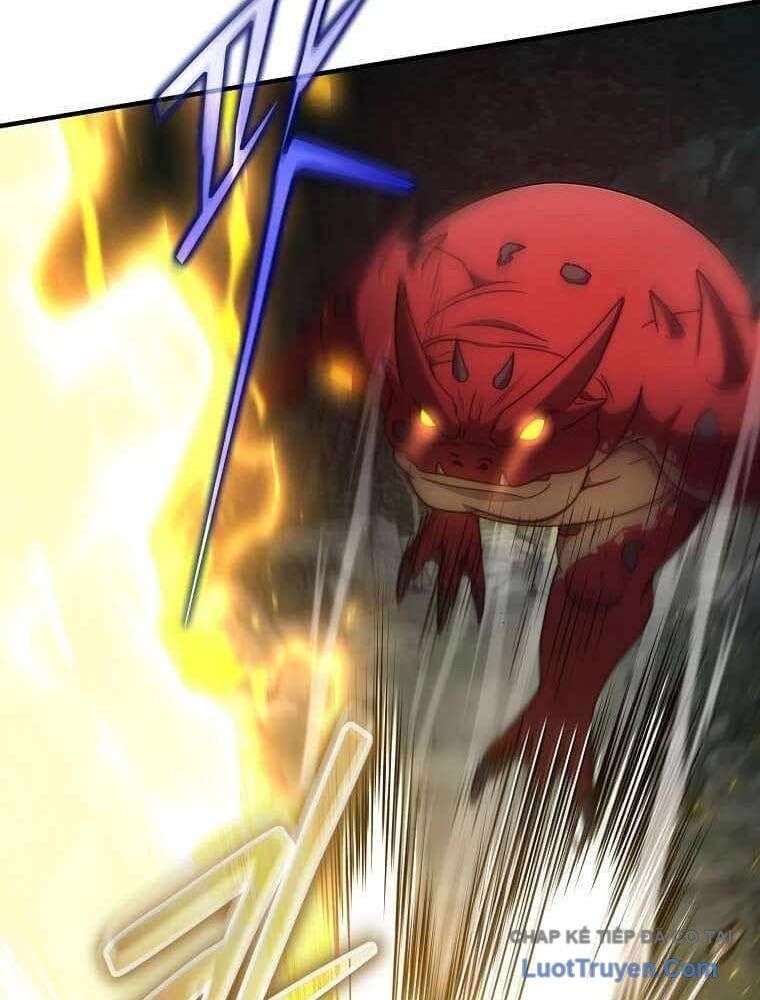 Thần Khí Huyền Thoại Của Người Chơi Thiên Tài - Chapter 69 - Page 60