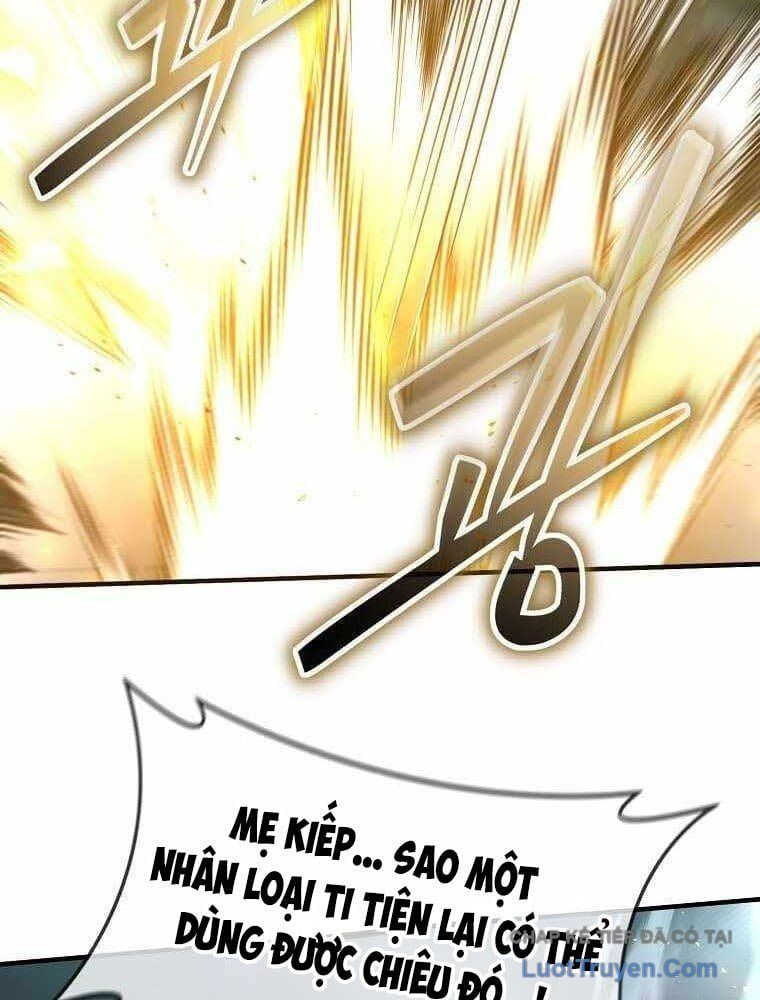 Thần Khí Huyền Thoại Của Người Chơi Thiên Tài - Chapter 69 - Page 61