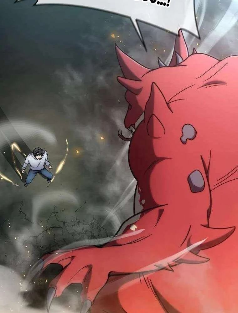 Thần Khí Huyền Thoại Của Người Chơi Thiên Tài - Chapter 69 - Page 62