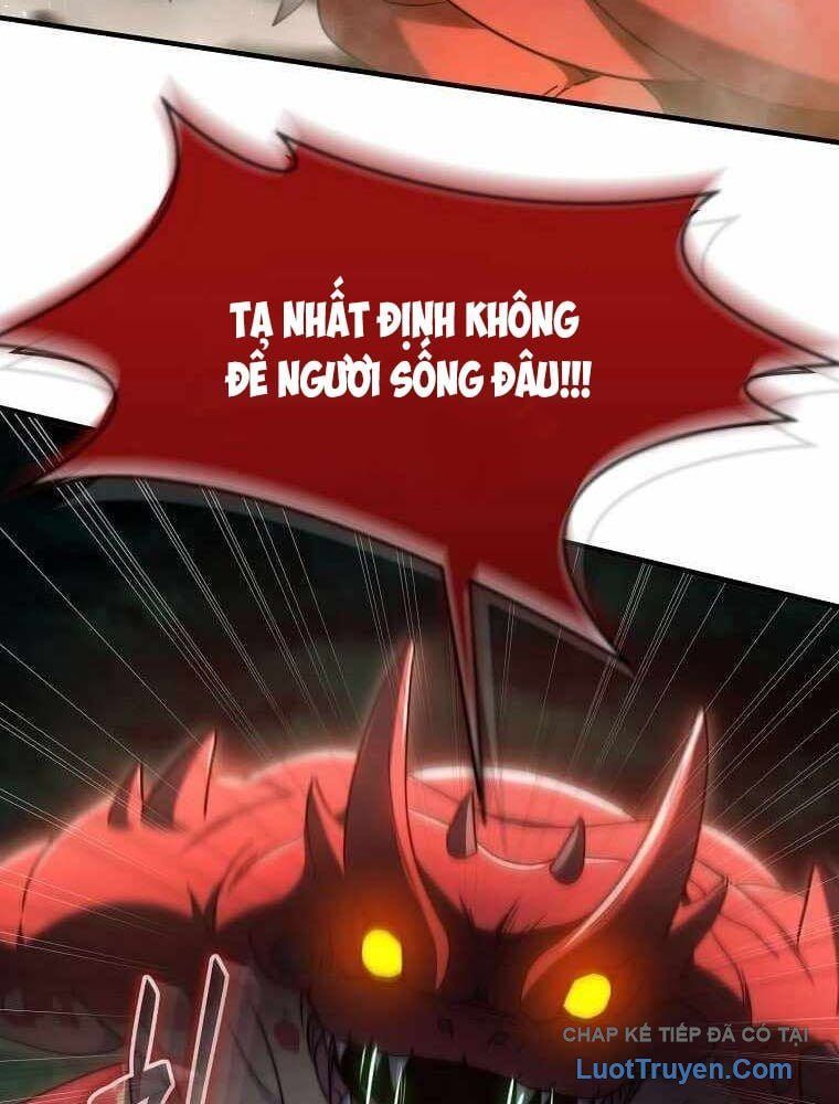 Thần Khí Huyền Thoại Của Người Chơi Thiên Tài - Chapter 69 - Page 63