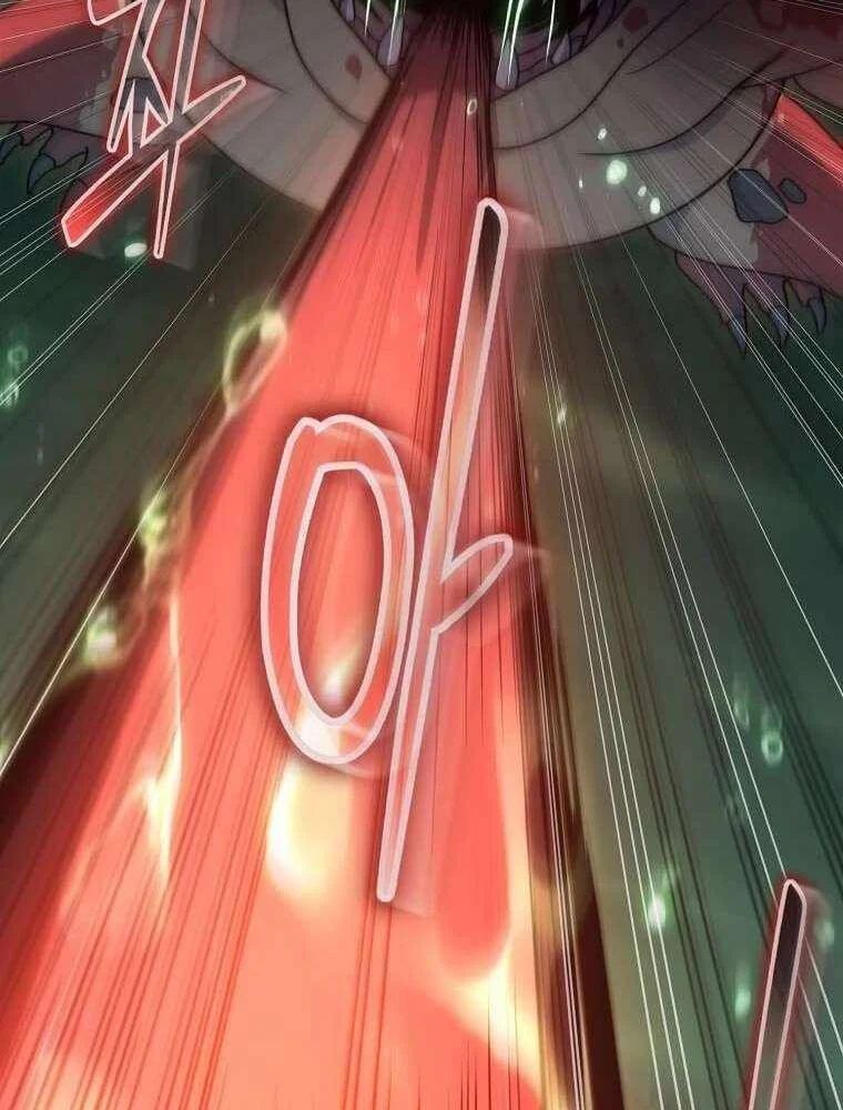 Thần Khí Huyền Thoại Của Người Chơi Thiên Tài - Chapter 69 - Page 64