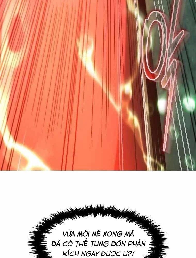 Thần Khí Huyền Thoại Của Người Chơi Thiên Tài - Chapter 69 - Page 65