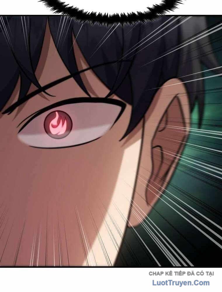 Thần Khí Huyền Thoại Của Người Chơi Thiên Tài - Chapter 69 - Page 66