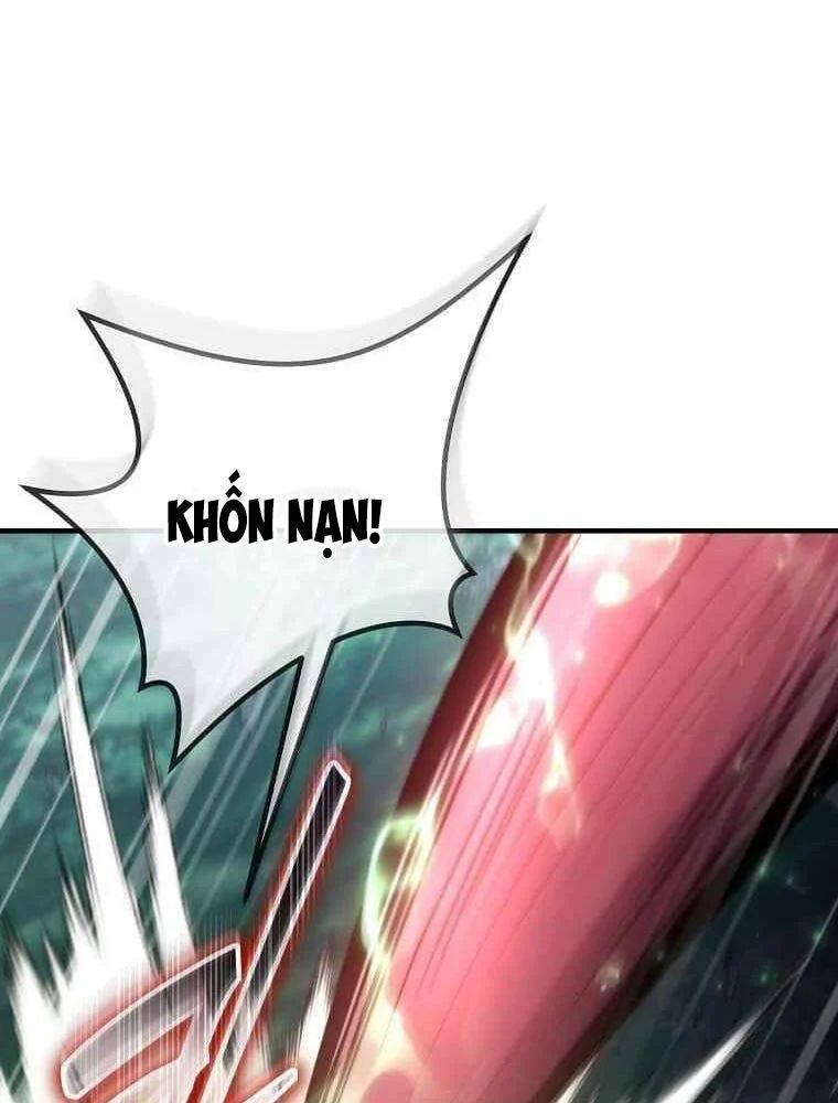 Thần Khí Huyền Thoại Của Người Chơi Thiên Tài - Chapter 69 - Page 67