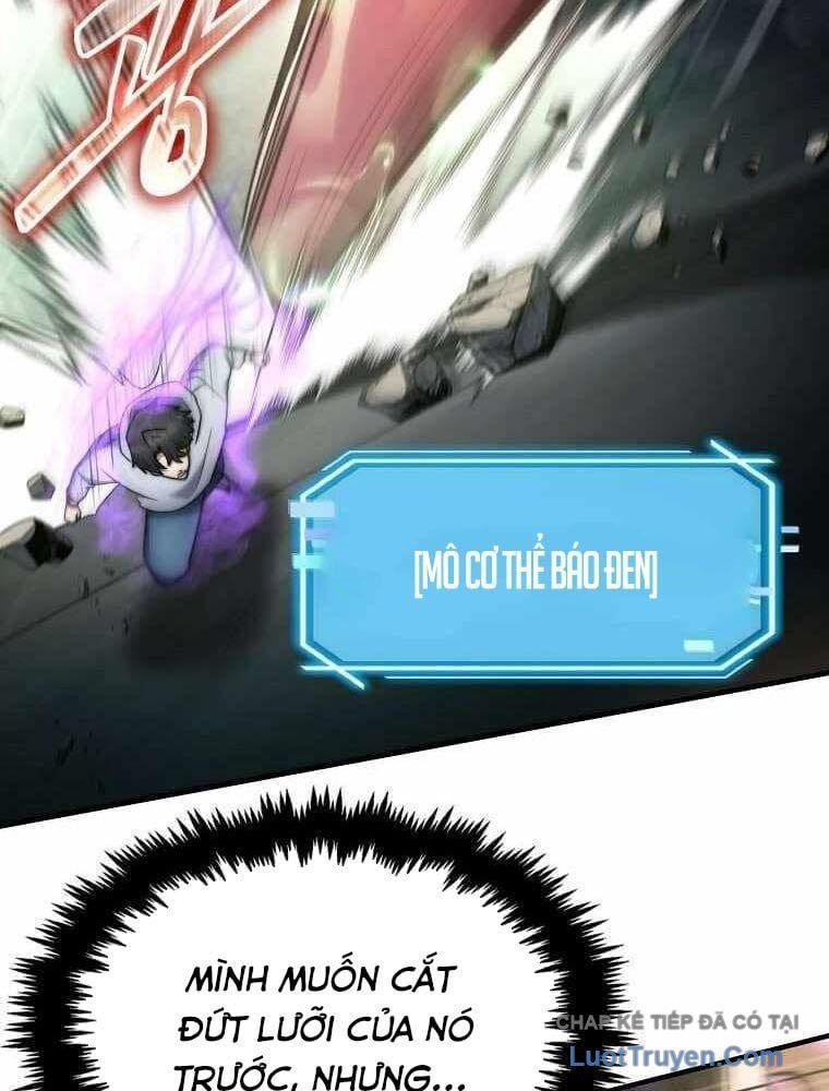 Thần Khí Huyền Thoại Của Người Chơi Thiên Tài - Chapter 69 - Page 68