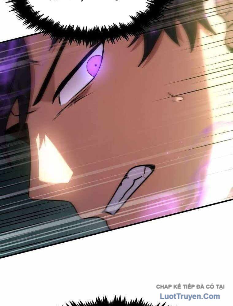 Thần Khí Huyền Thoại Của Người Chơi Thiên Tài - Chapter 69 - Page 69