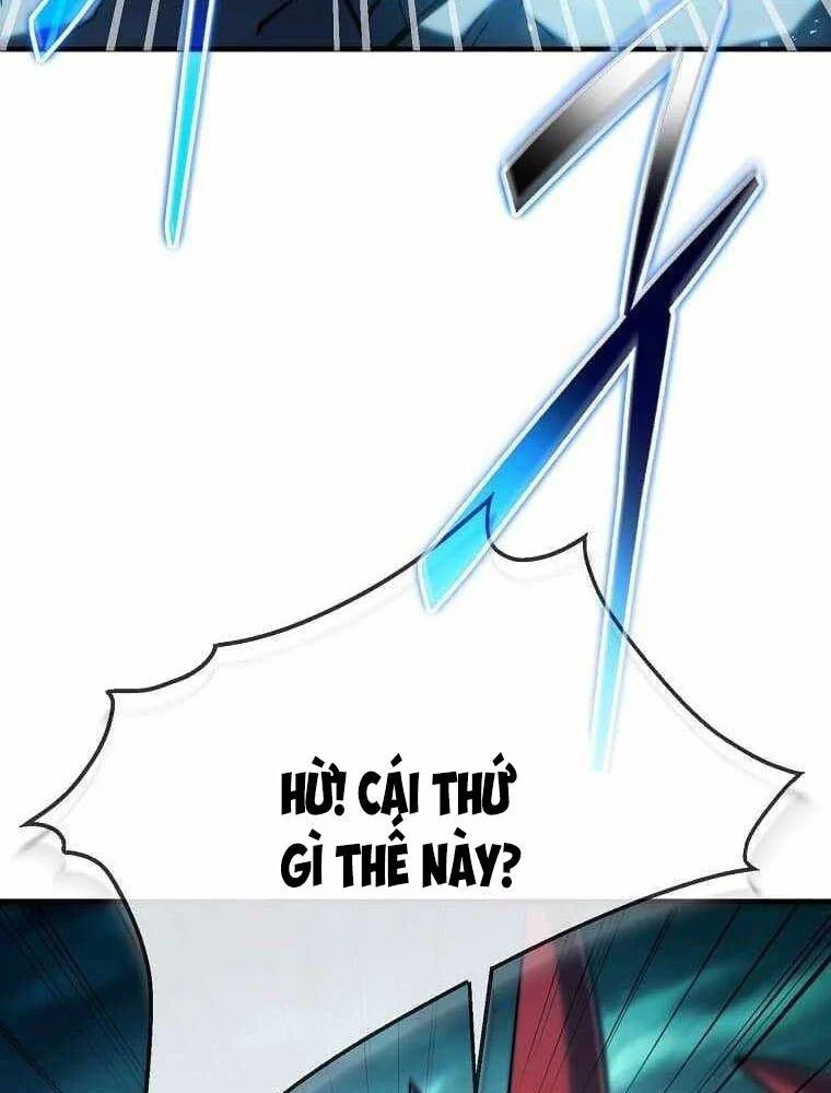 Thần Khí Huyền Thoại Của Người Chơi Thiên Tài - Chapter 69 - Page 7