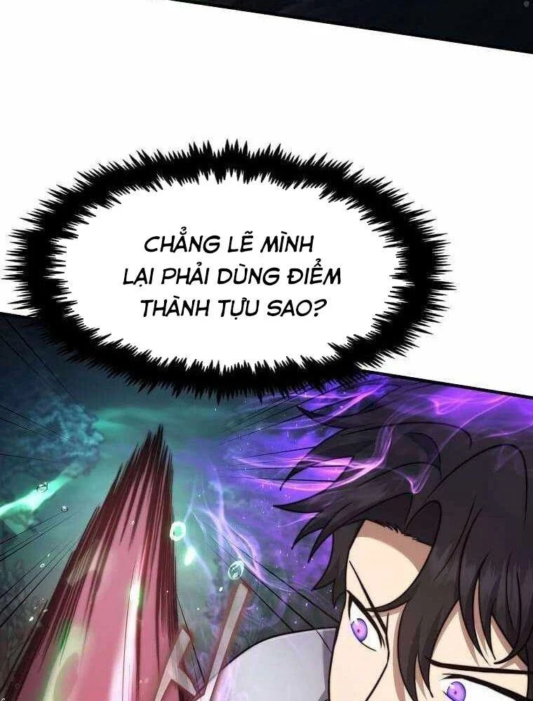 Thần Khí Huyền Thoại Của Người Chơi Thiên Tài - Chapter 69 - Page 71