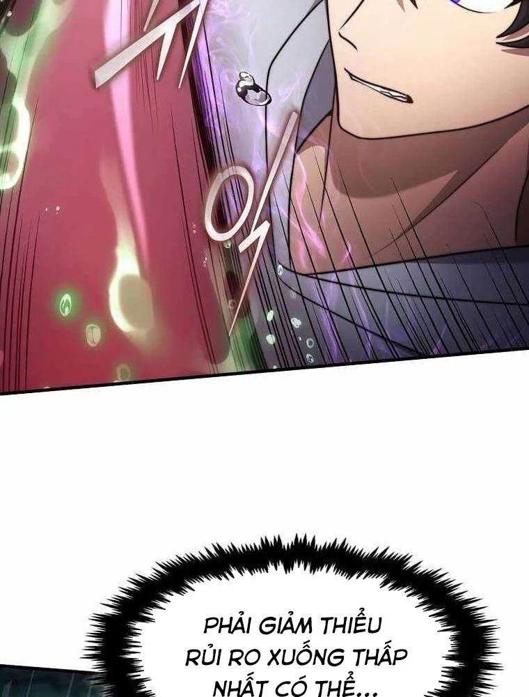 Thần Khí Huyền Thoại Của Người Chơi Thiên Tài - Chapter 69 - Page 72