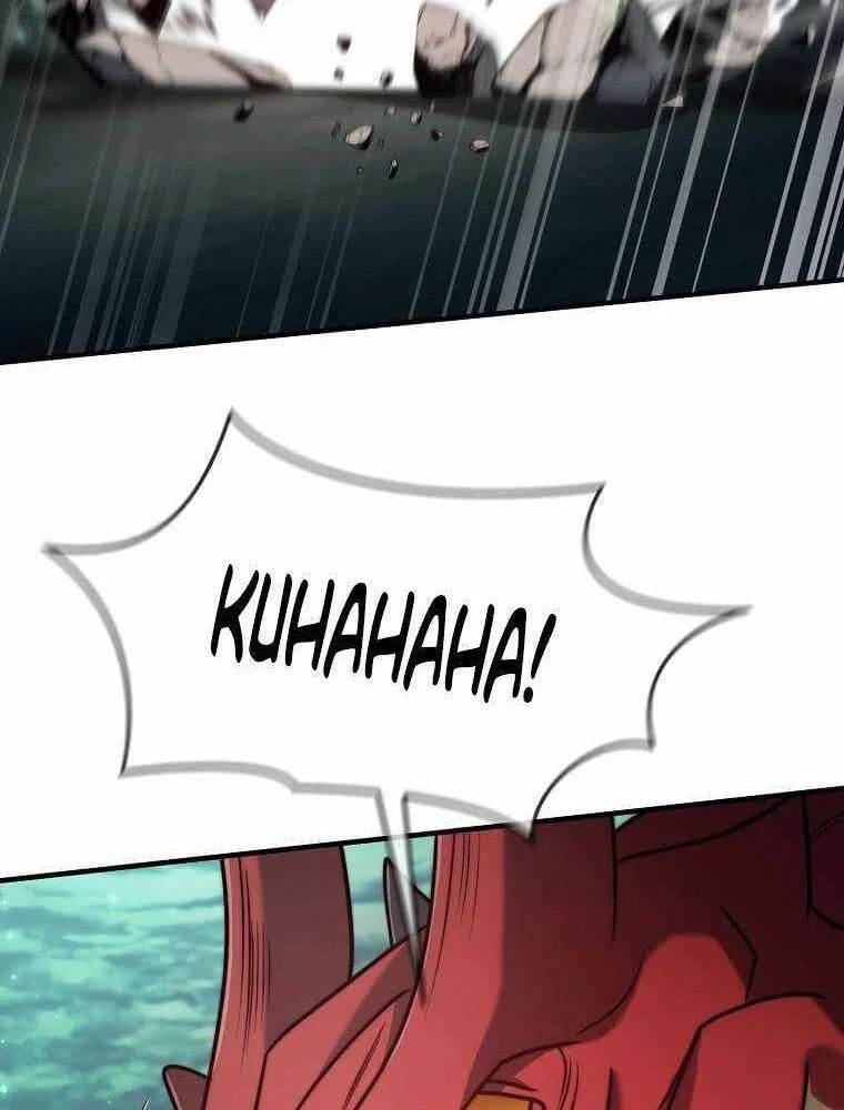 Thần Khí Huyền Thoại Của Người Chơi Thiên Tài - Chapter 69 - Page 74