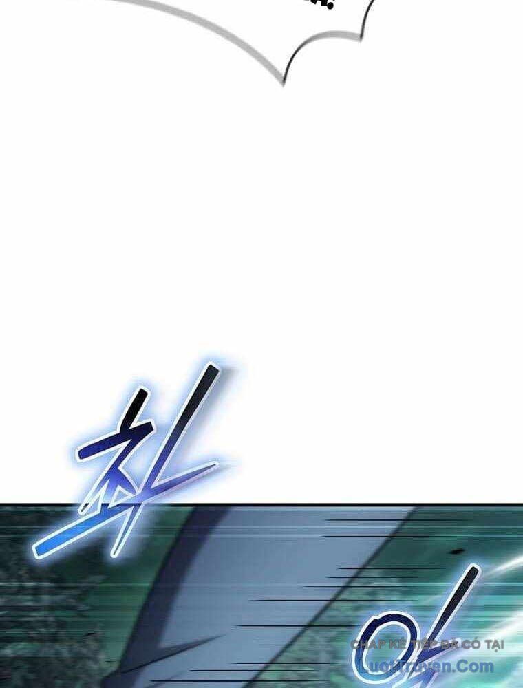 Thần Khí Huyền Thoại Của Người Chơi Thiên Tài - Chapter 69 - Page 76