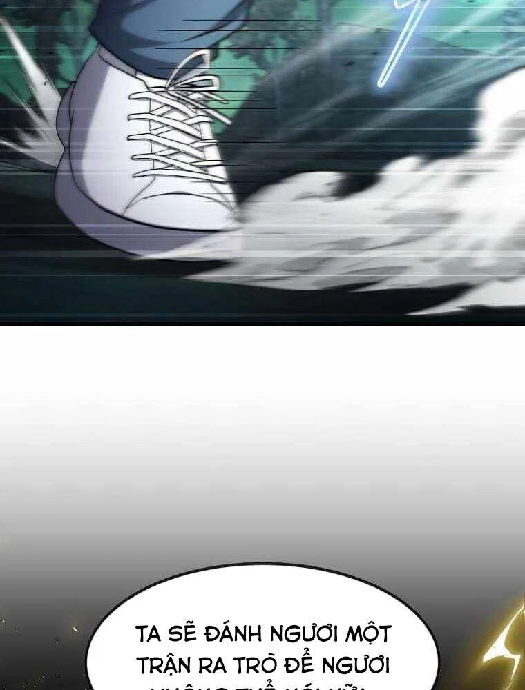 Thần Khí Huyền Thoại Của Người Chơi Thiên Tài - Chapter 69 - Page 77