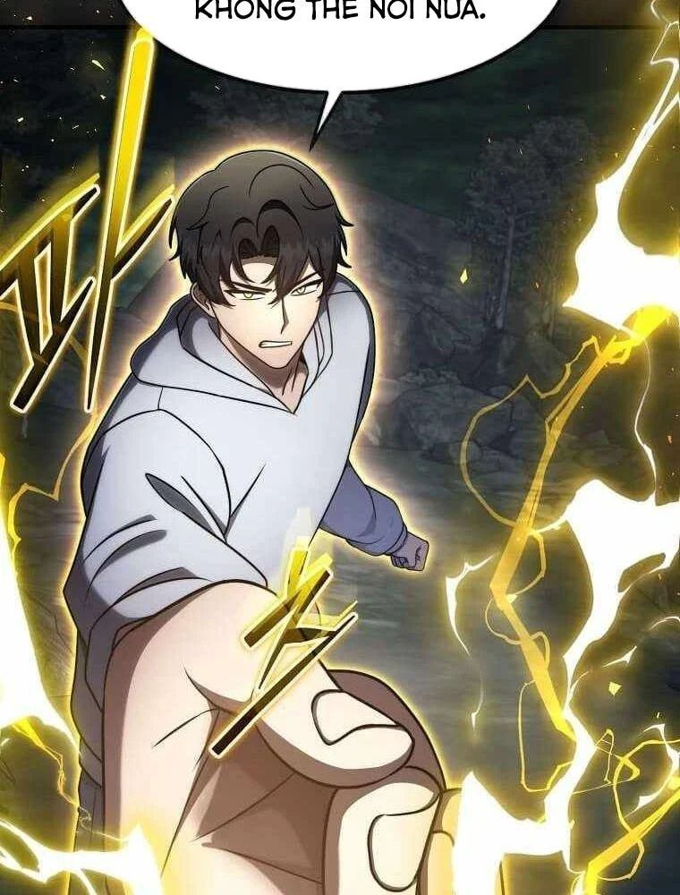 Thần Khí Huyền Thoại Của Người Chơi Thiên Tài - Chapter 69 - Page 78