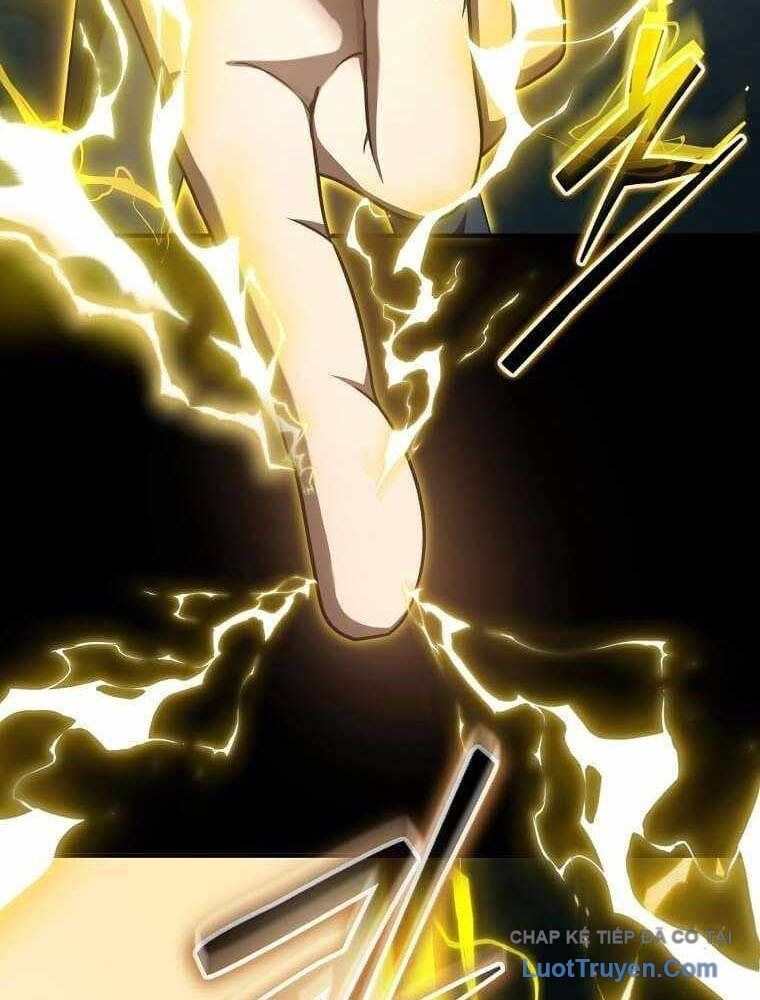 Thần Khí Huyền Thoại Của Người Chơi Thiên Tài - Chapter 69 - Page 79