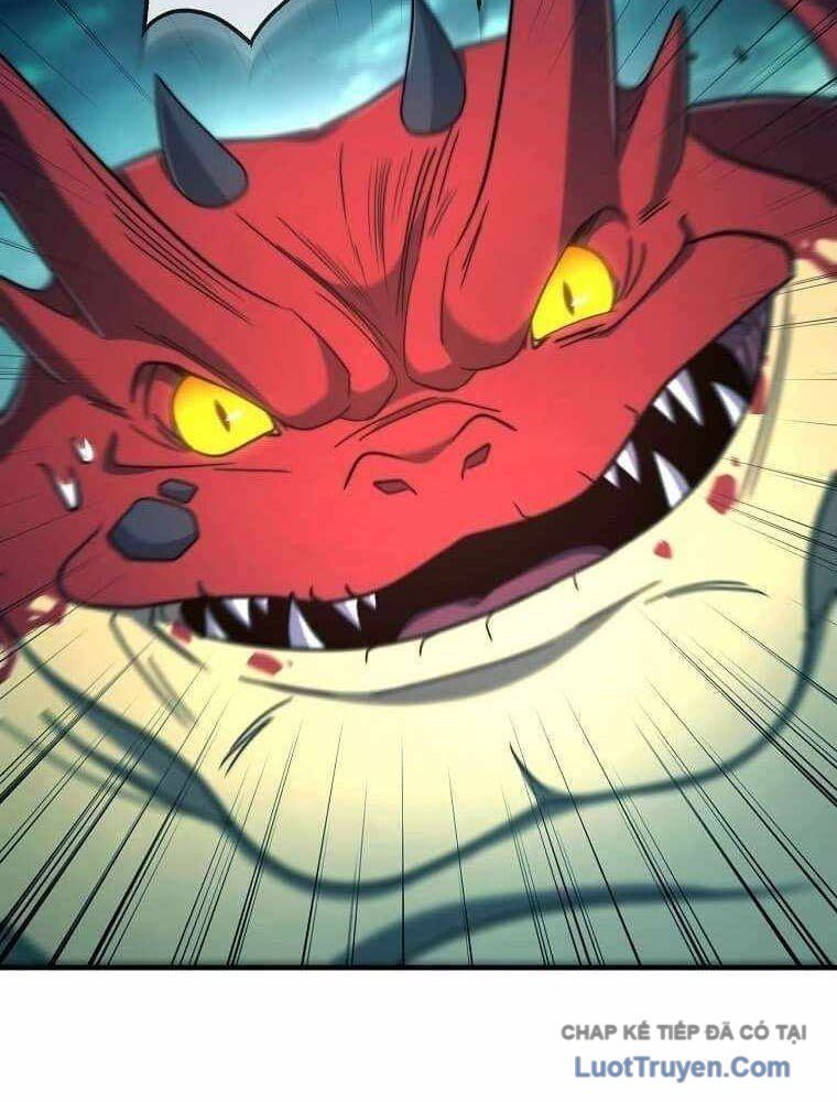 Thần Khí Huyền Thoại Của Người Chơi Thiên Tài - Chapter 69 - Page 8