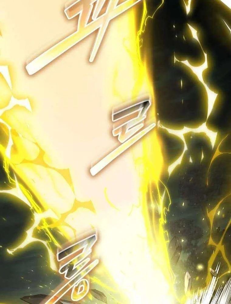 Thần Khí Huyền Thoại Của Người Chơi Thiên Tài - Chapter 69 - Page 80