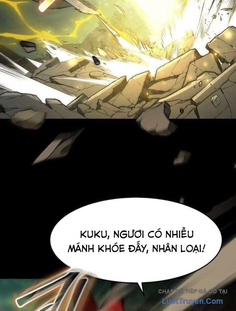 Thần Khí Huyền Thoại Của Người Chơi Thiên Tài - Chapter 69 - Page 81