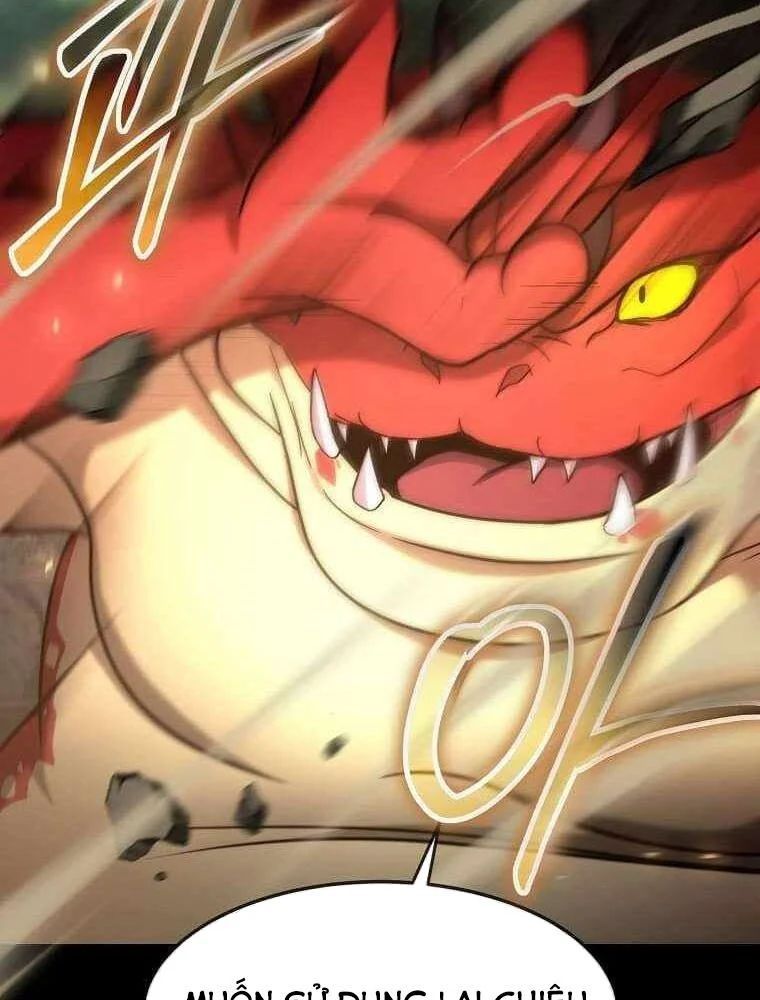 Thần Khí Huyền Thoại Của Người Chơi Thiên Tài - Chapter 69 - Page 82