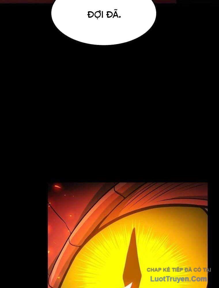 Thần Khí Huyền Thoại Của Người Chơi Thiên Tài - Chapter 69 - Page 84