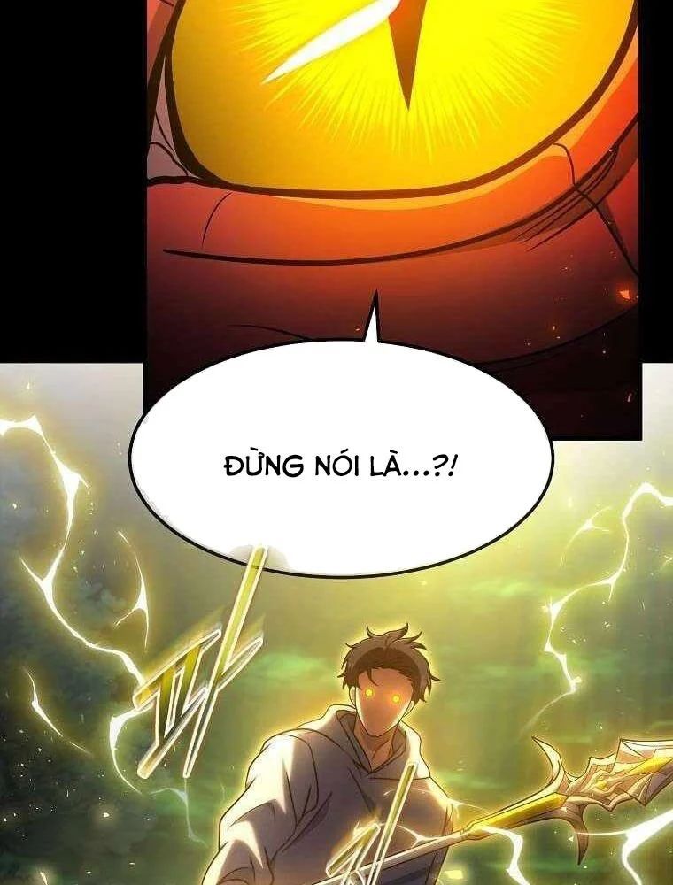 Thần Khí Huyền Thoại Của Người Chơi Thiên Tài - Chapter 69 - Page 85
