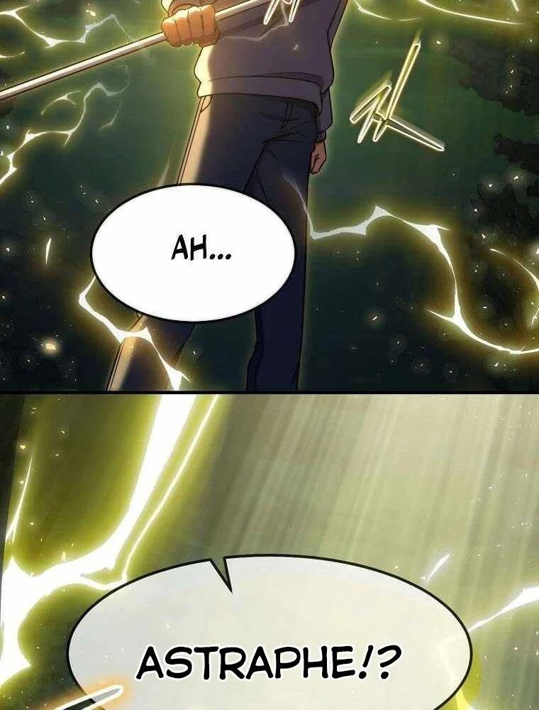 Thần Khí Huyền Thoại Của Người Chơi Thiên Tài - Chapter 69 - Page 86