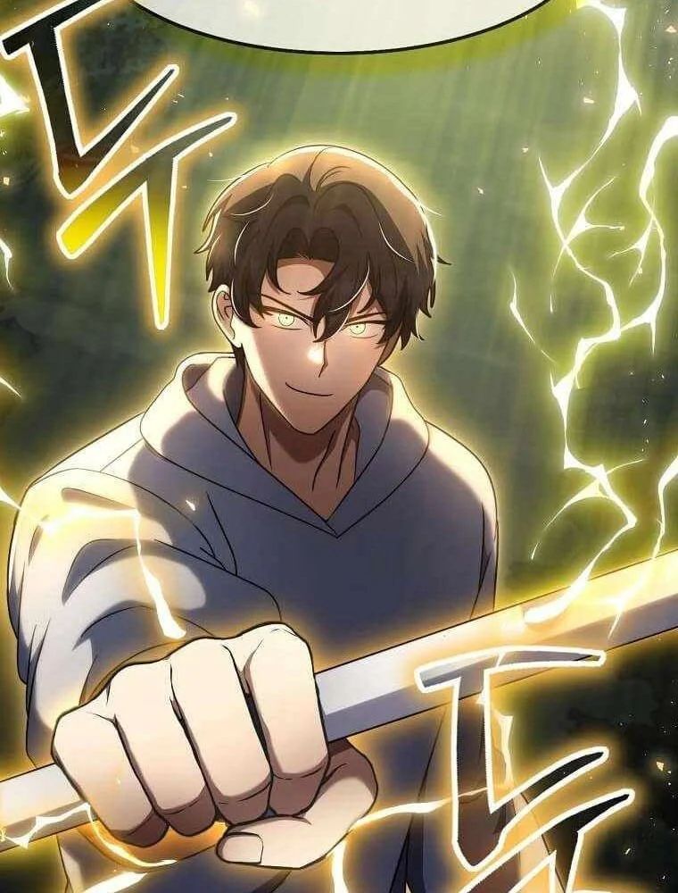 Thần Khí Huyền Thoại Của Người Chơi Thiên Tài - Chapter 69 - Page 87